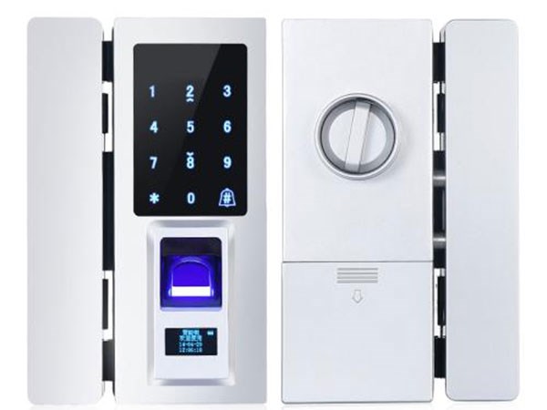 自贡开锁换锁-附近换锁公司