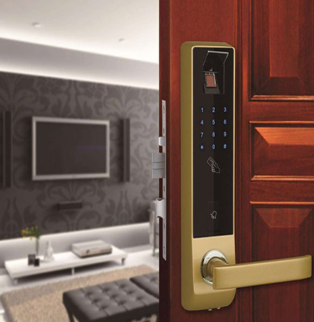 自贡24小时开锁热线